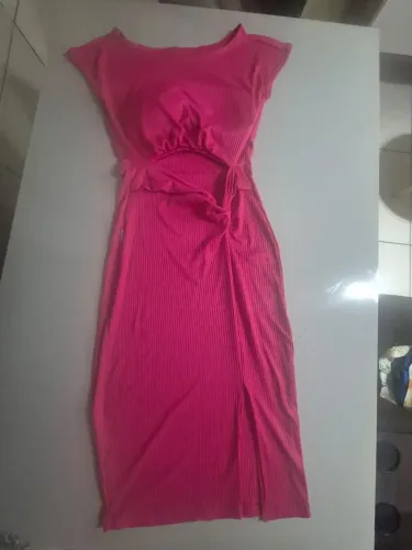 Roupas