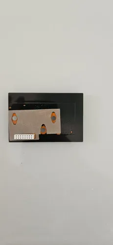 Placa wifi para Xbox One S Original