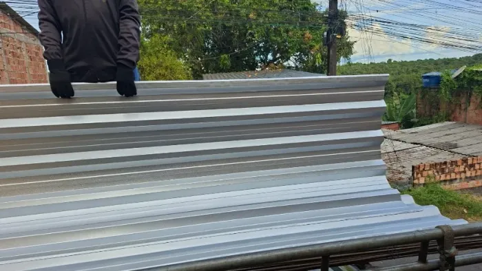Preço de fábrica! Aproveite hoje mesmo.