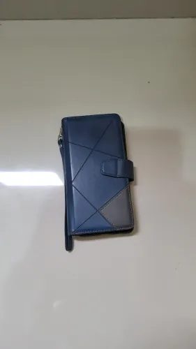 CAPA PARA CELULAR SAMSUNG S20FE