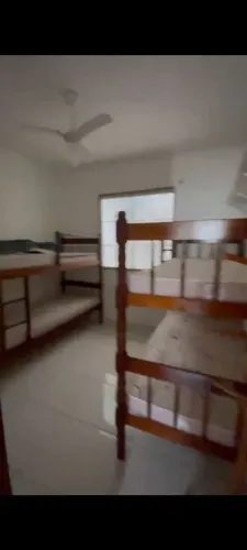 Móveis usados excelente