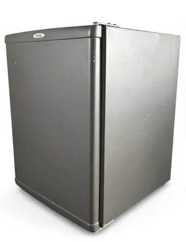 Frigobar Cônsul 80L. 127V.