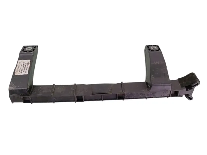 Guia Do Vidro Dianteiro Direito Fiat Uno Fiorino 2012 2020 Preto