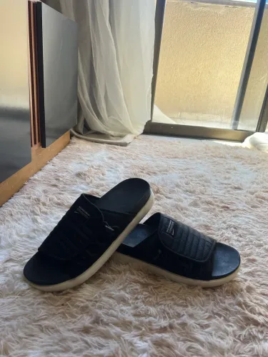 Chinelo Nike Asuna 2.0