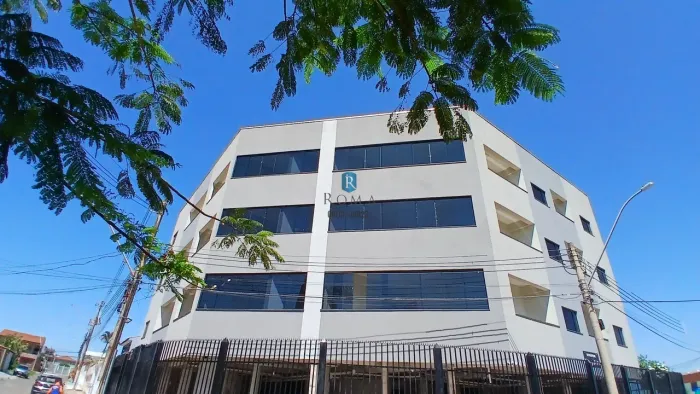 Apartamentos 2 quartos para Locação Areal (Águas Claras), Brasília