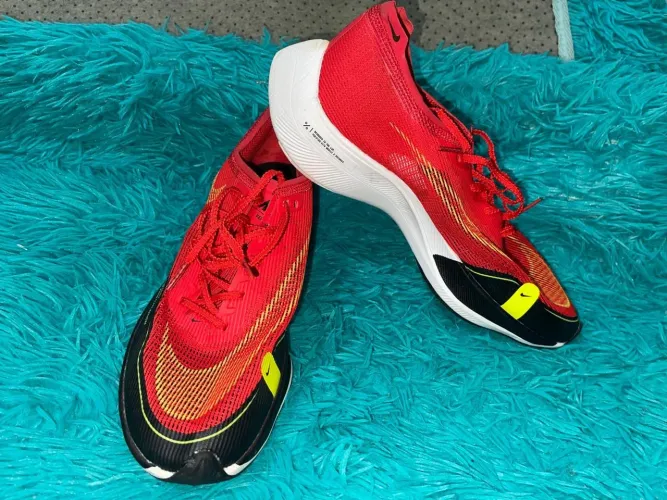 Tênis Nike Masculino Tam 41
