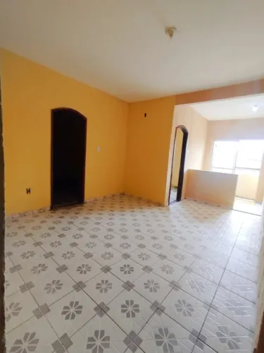 APARTAMENTO PARA ALUGUEL - PANORAMA XXI ?