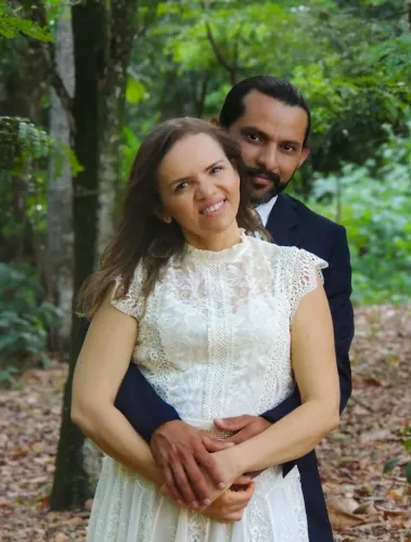 Vestido para festa, casamento, bodas...