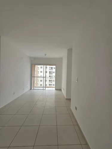 CONDOMINIO LIKE TERESINA