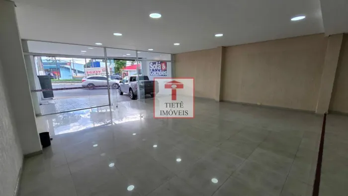 Prédio, Mooca - São Paulo