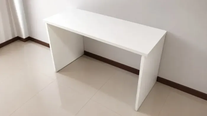 Mesa de Escritório