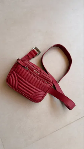 Bolsa Schutz