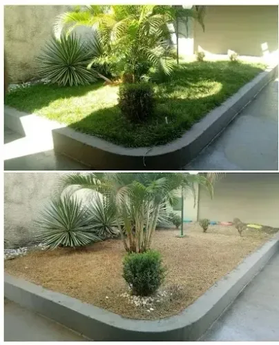 Jardineiro