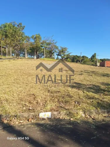 Terreno à venda, Centro (Tupi), Piracicaba, SP