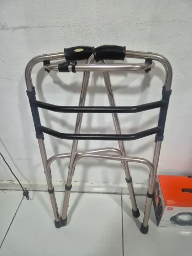 Andador