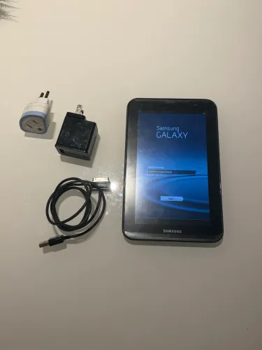 Samsung Galaxy Tab 2 GT-P3113 8gb