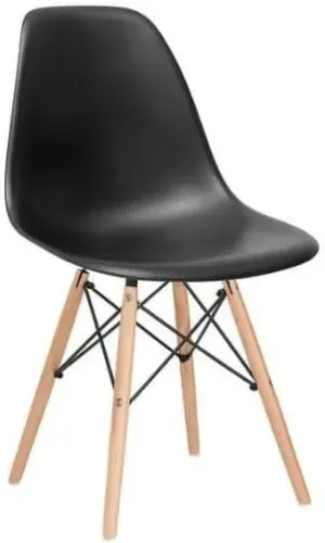 par cadeira charles eames eiffel