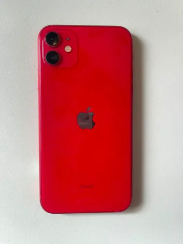 Iphone 11 zap *
