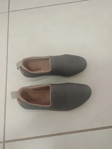 Sapato