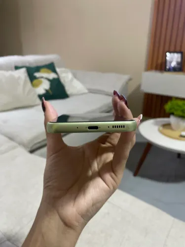 Celular Samsung Galaxy A54 5G para vender!!