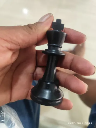 Xadrez