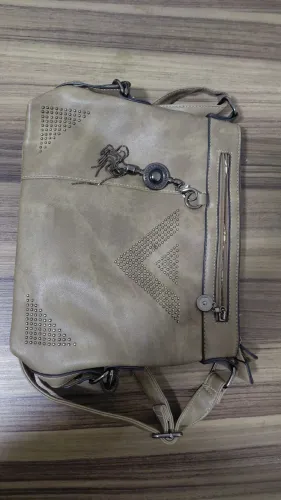 Bolsa 