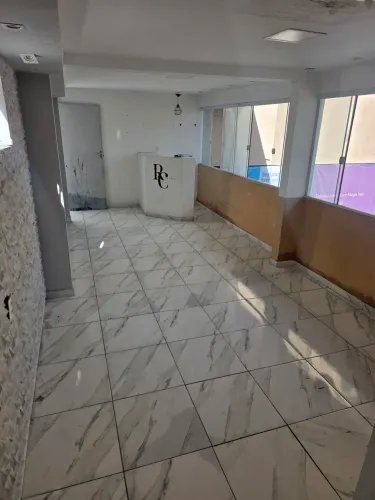 Excelente espaço para abrir seu negócio !!!