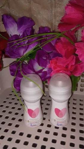 Avon