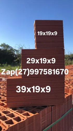 Lajotao e Lajotas top!!!