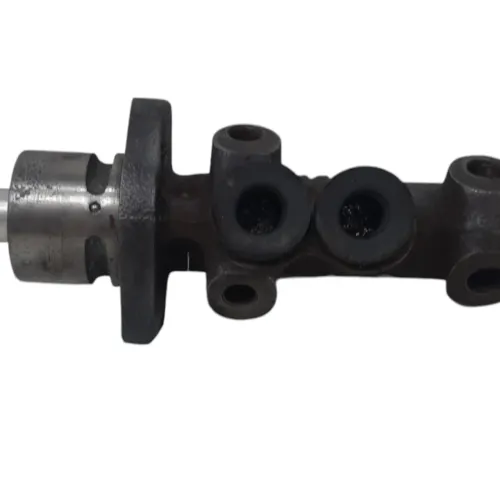Cilindro Mestre Renault Clio 2000 2001 2002 2003 2004 A 2012