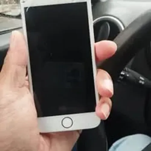 Iphone 6s