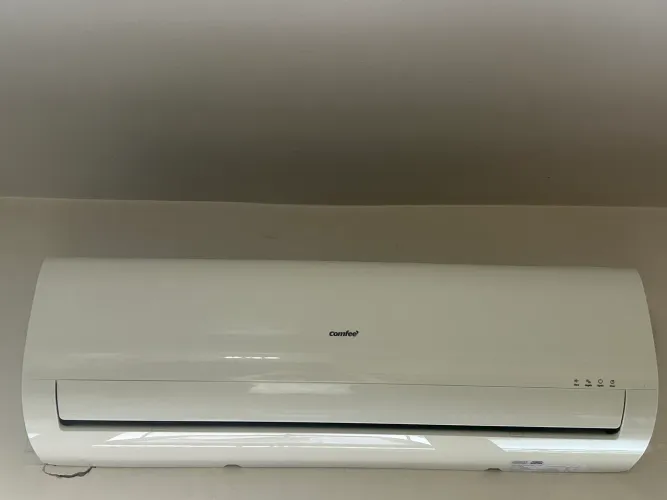 Ar condicionado Comfee24.000 btus