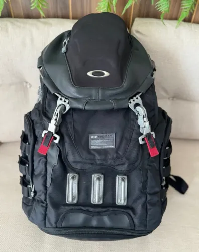 Mochila Oakley Big Kitchen Sink