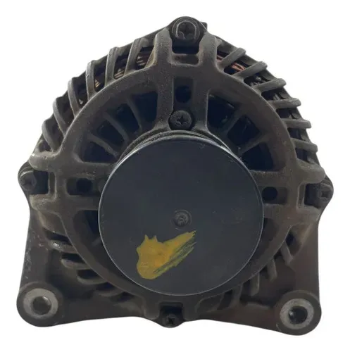Alternador Sentra 2.0 2007/2008 Automático ( A2tj0281zc )