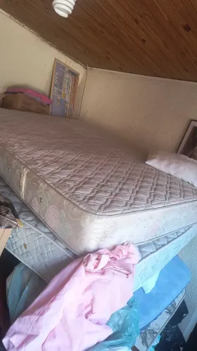 Móveis