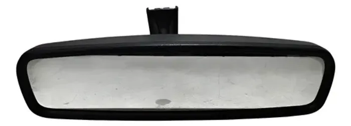 Retrovisor Interno Ford Edge 3.5 V6 2012 A 2014 Bu5a17e678la