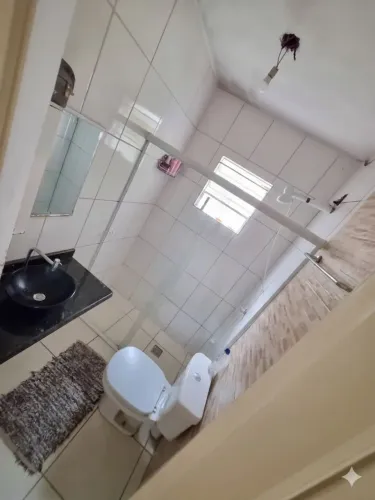 Vendo casa no vitória Regia 1- * Nao respondo mensagem de imobiliária*
