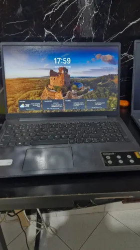 notebook i5 idealpad