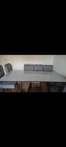 Mesa