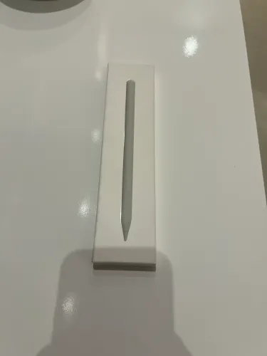 Caneta para iPad