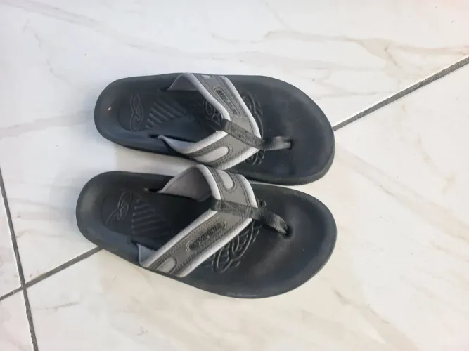Chinelo olympikus 40 novo