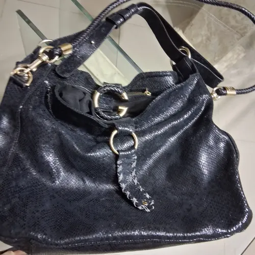 VOLSA GUCCI HRIGINAL