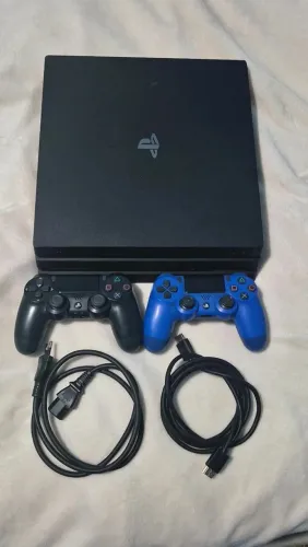 Vende-se