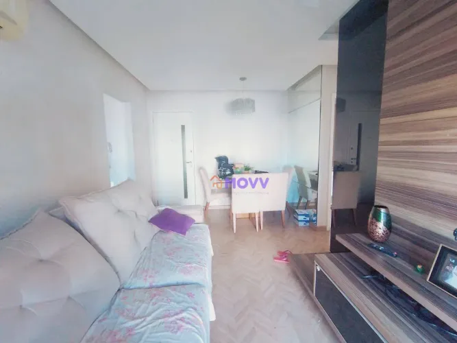 Apartamento com 2 quartos para alugar por R$ 4.671/mês - Centro - Niterói/RJ