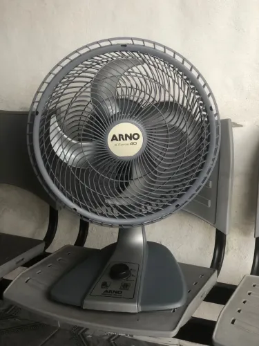 Arno 40cm mesa 