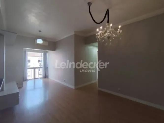 Locação Apartamento PORTO ALEGRE RS Brasil