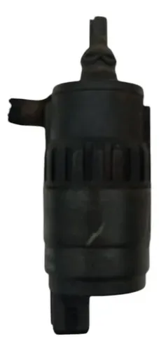 Motor Bomba Reservatório Partida Frio Gasolina Vw Gol G4