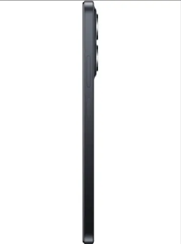 Redmi 15C 8 RAM 256 GB 