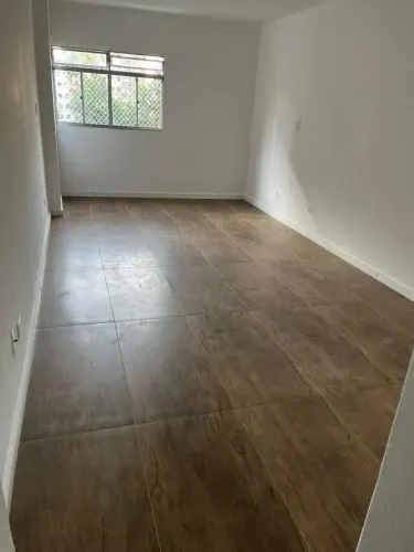 Imóvel para venda com 32 metros quadrados com 1 quarto em Campos Elíseos - São Paulo - SP