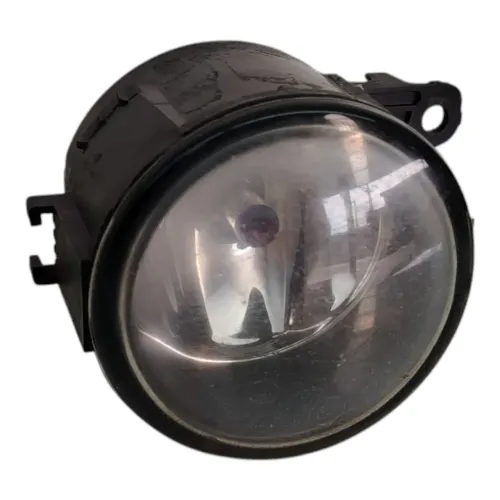 Farol De Milha Direito Fluence 2011 2018